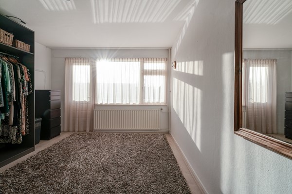 Medium property photo - Willem de Zwijgerlaan 126, 6904 CR Zevenaar